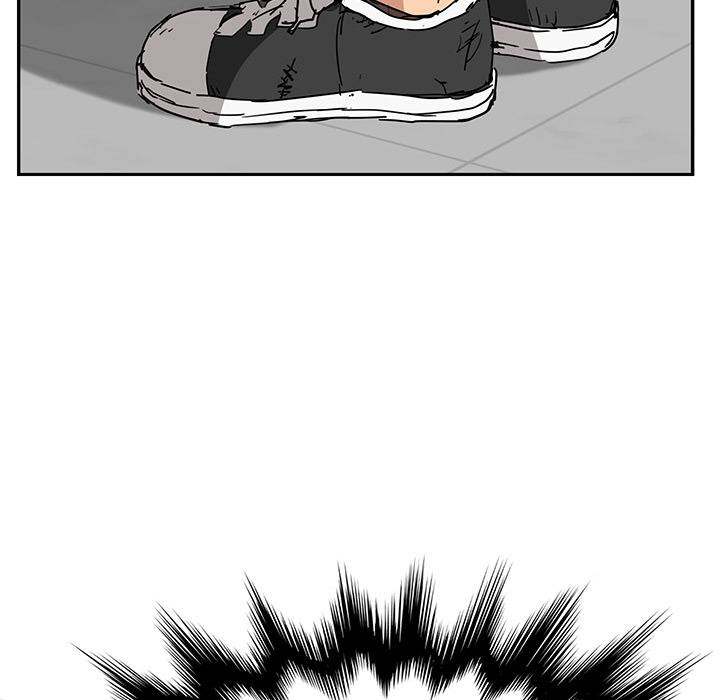 My Stepmom - Chapter 51 Final - Andromeda 11 page 177 hentai porn comic manga doujin